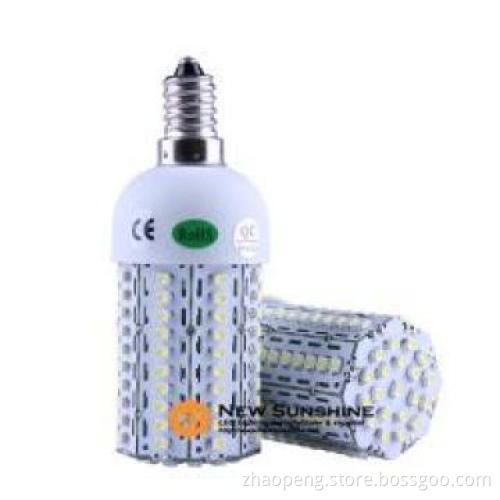 6 Watt corn cob Bulb replace HPS lamp HID CFL